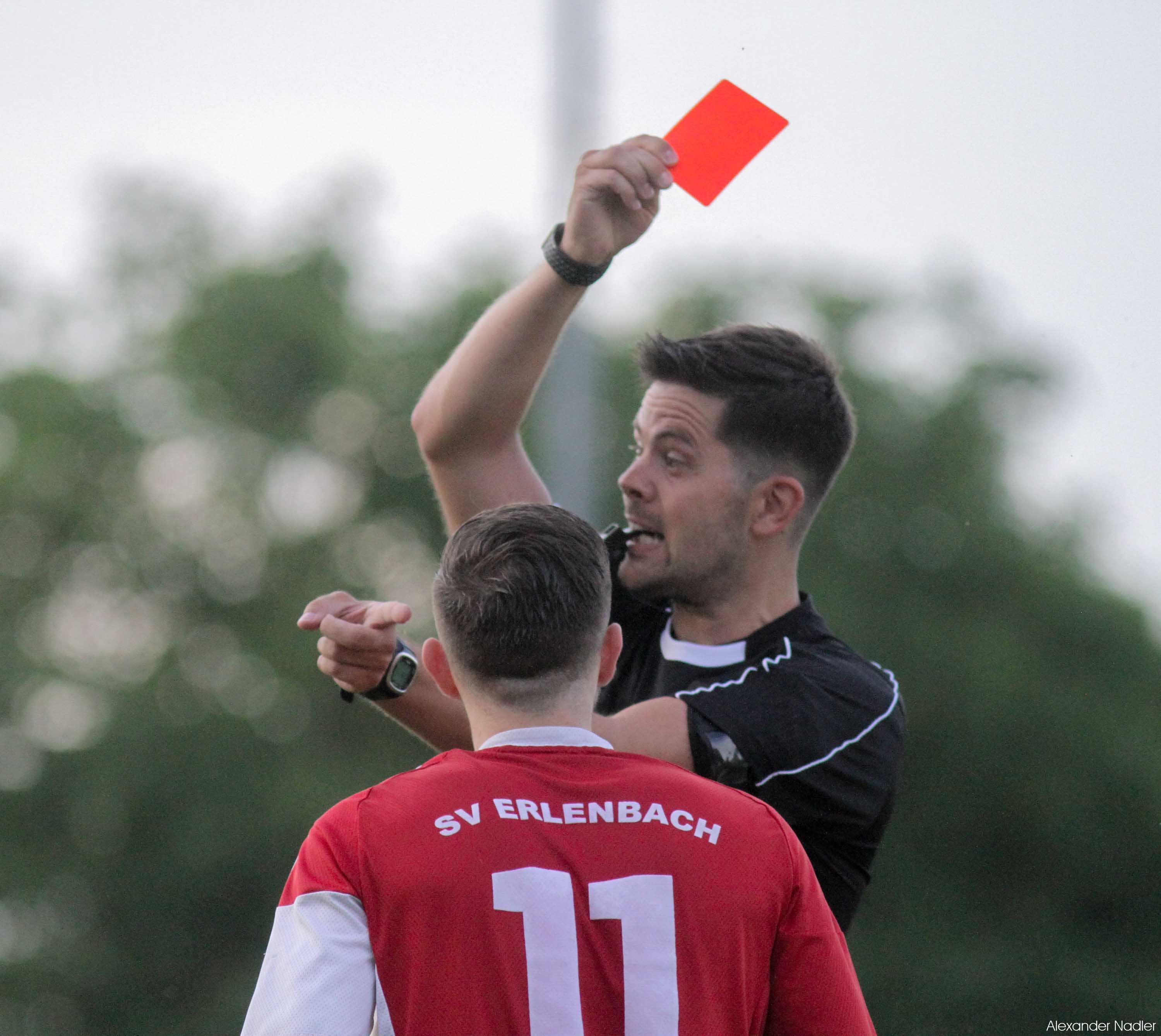 Lohr Alexander Nadler Sportfoto