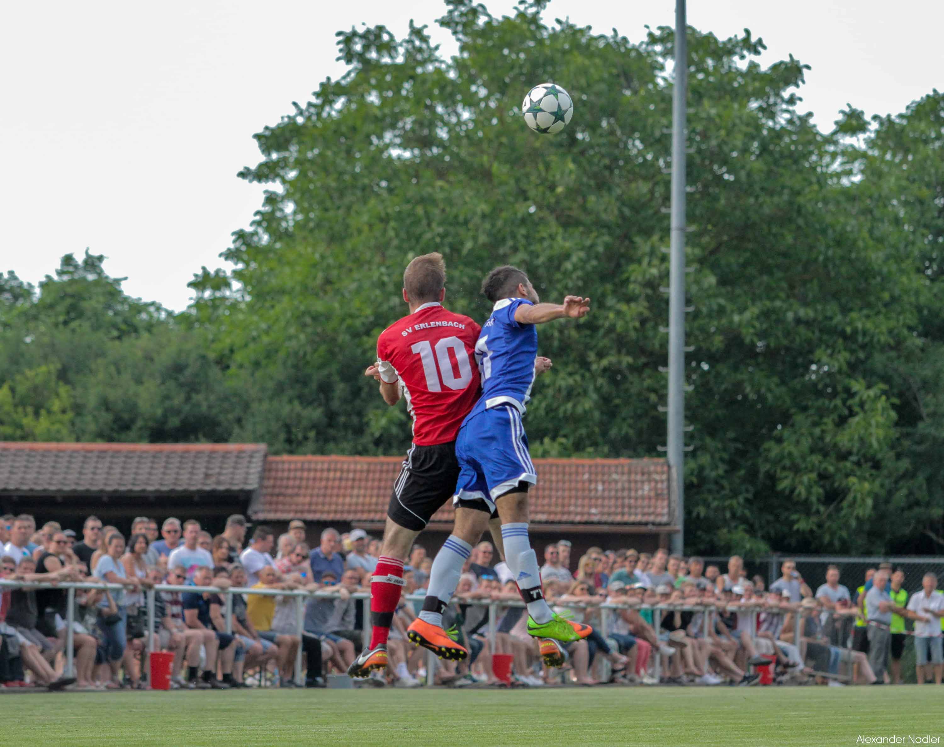 Lohr Alexander Nadler Sportfoto