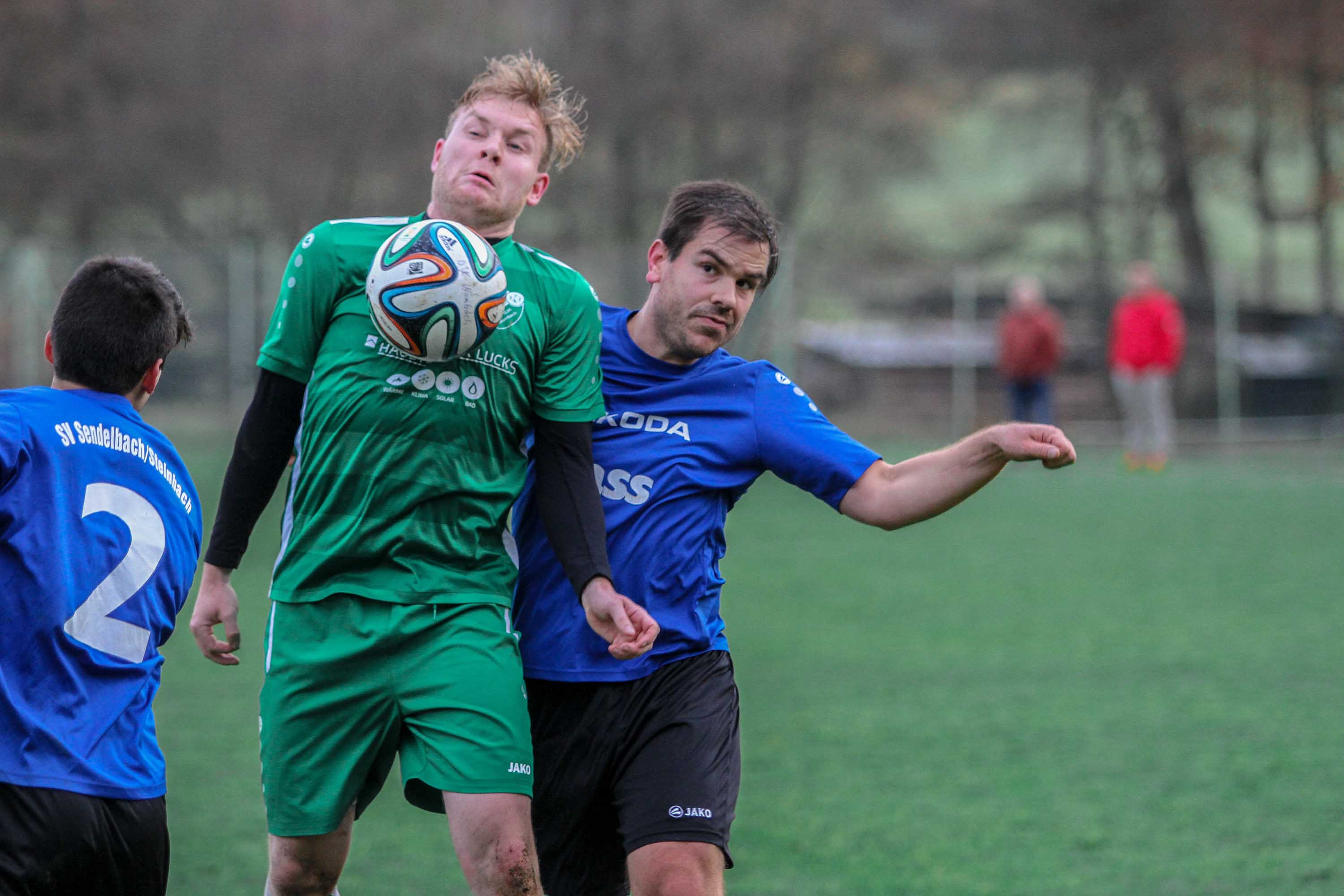 Lohr Alexander Nadler Sportfoto